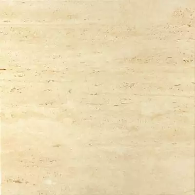 Sumatra bez 45x45