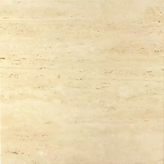 Sumatra bez 45x45