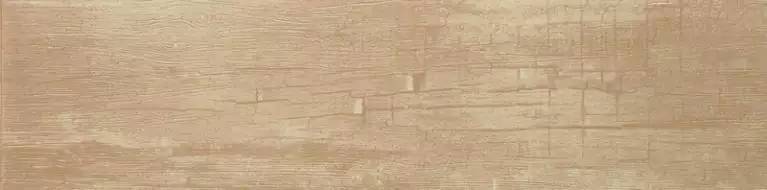 Summer White 15x60.8