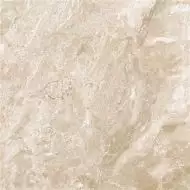 Sun Paradise GP Beige 50x50
