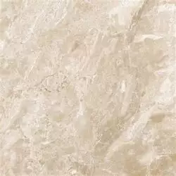 Sun Paradise GP Beige 50x50