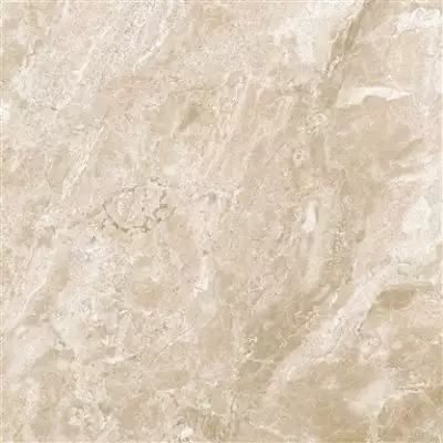 Sun Paradise GP Beige 50x50