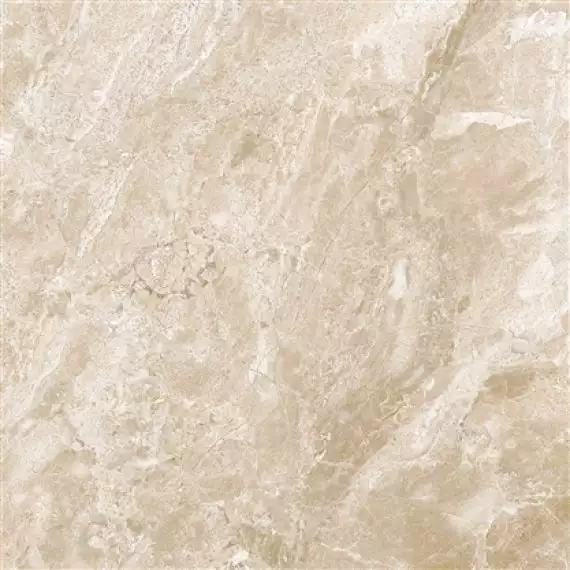 Sun Paradise GP Beige 50x50