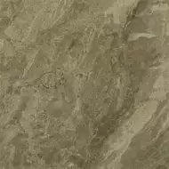 Sun Paradise GP Brown 50x50