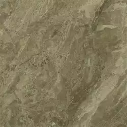 Sun Paradise GP Brown 50x50