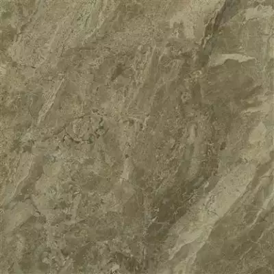 Sun Paradise GP Brown 50x50