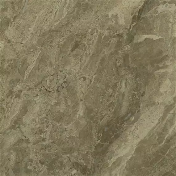 Sun Paradise GP Brown 50x50