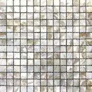 Sun Shell 30x30