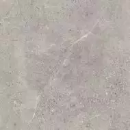 Sunnydust Grys 59.8x59.8