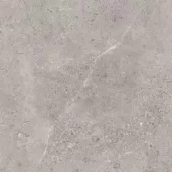 Sunnydust Grys 59.8x59.8