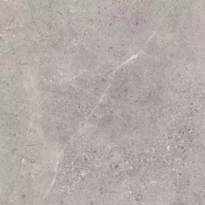 Sunnydust Grys 59.8x59.8