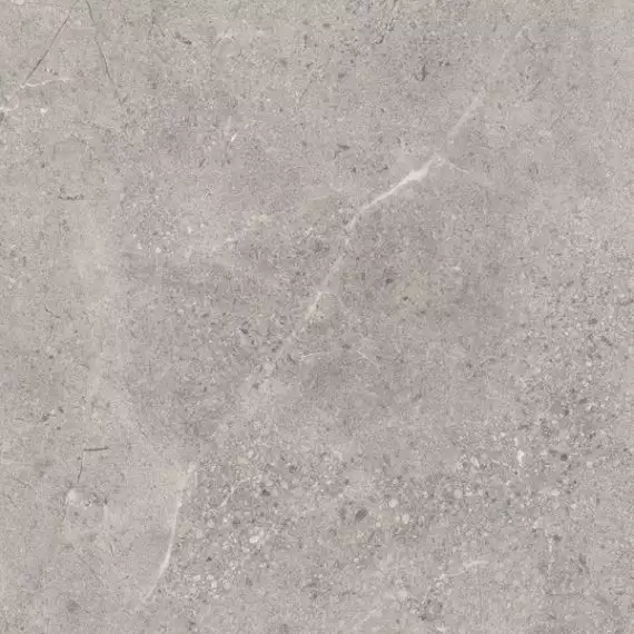Sunnydust Grys 59.8x59.8