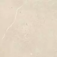 Sunnydust Light Beige 59.8x59.8