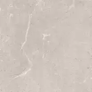 Sunnydust Light Grys 59.8x59.8