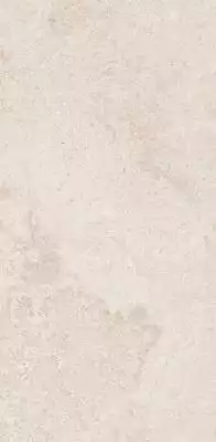 Sunset Beige 60x120