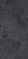 Sunset Black 60x120