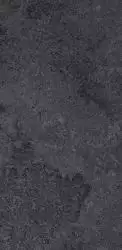 Sunset Black 60x120