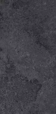 Sunset Black 60x120
