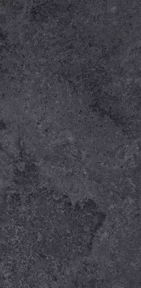 Sunset Black 60x120