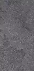 Sunset Dark Grey 60x120