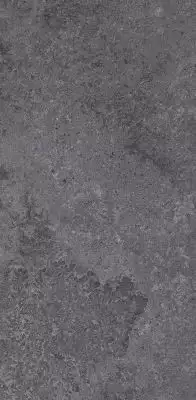 Sunset Dark Grey 60x120