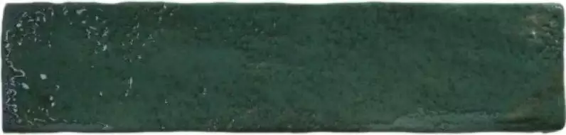 Sunset Green 6x25