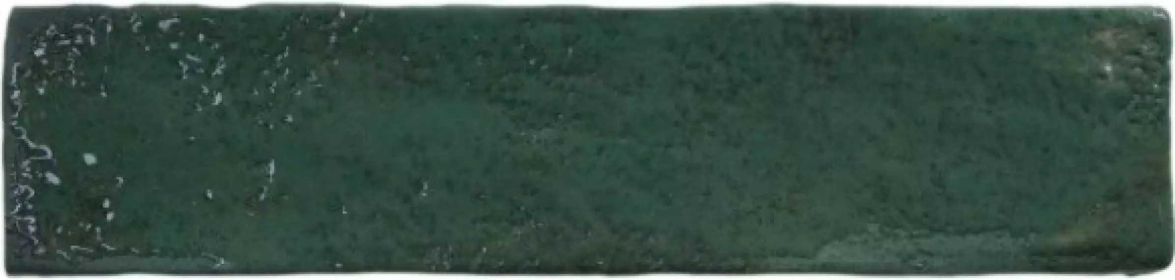 Sunset Green 6x25