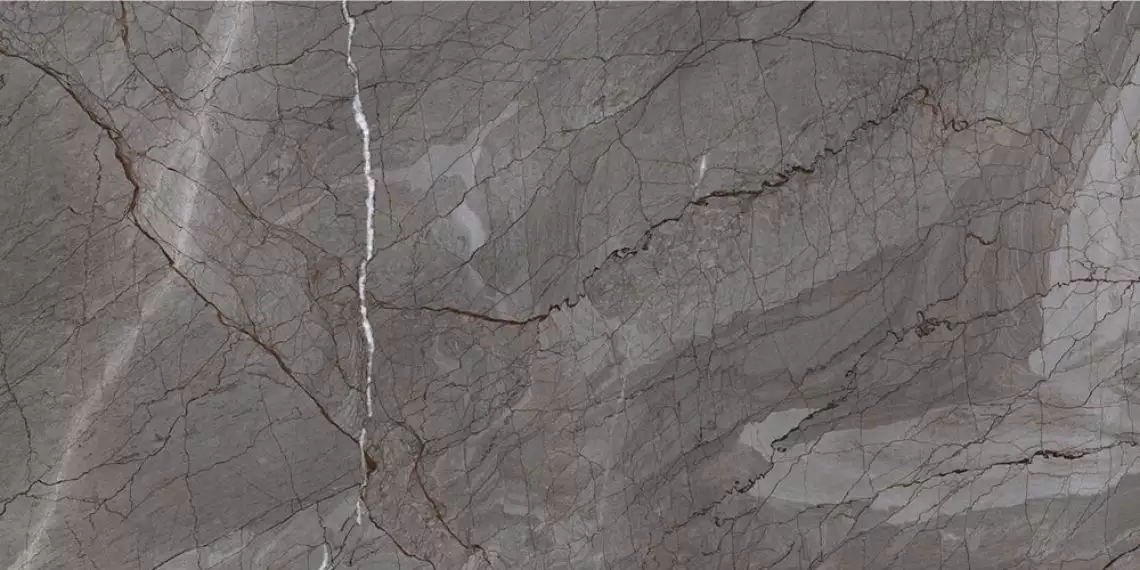Sunset Grigio / Сансет гриджио LLR 120x60