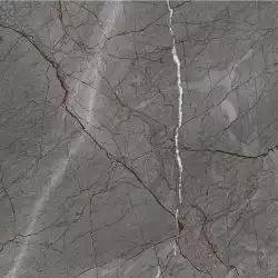 Sunset Grigio / Сансет гриджио MR 60x60