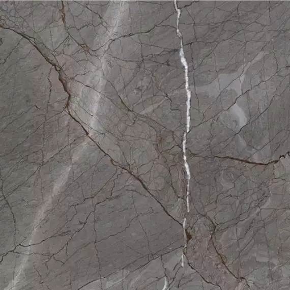 Sunset Grigio / Сансет гриджио MR 60x60