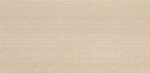 Sunset Mahe dark 32,5x65