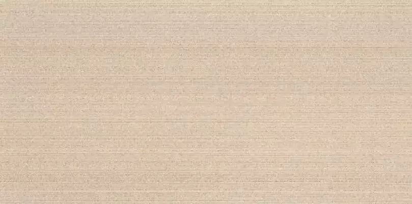 Sunset Mahe dark 32,5x65