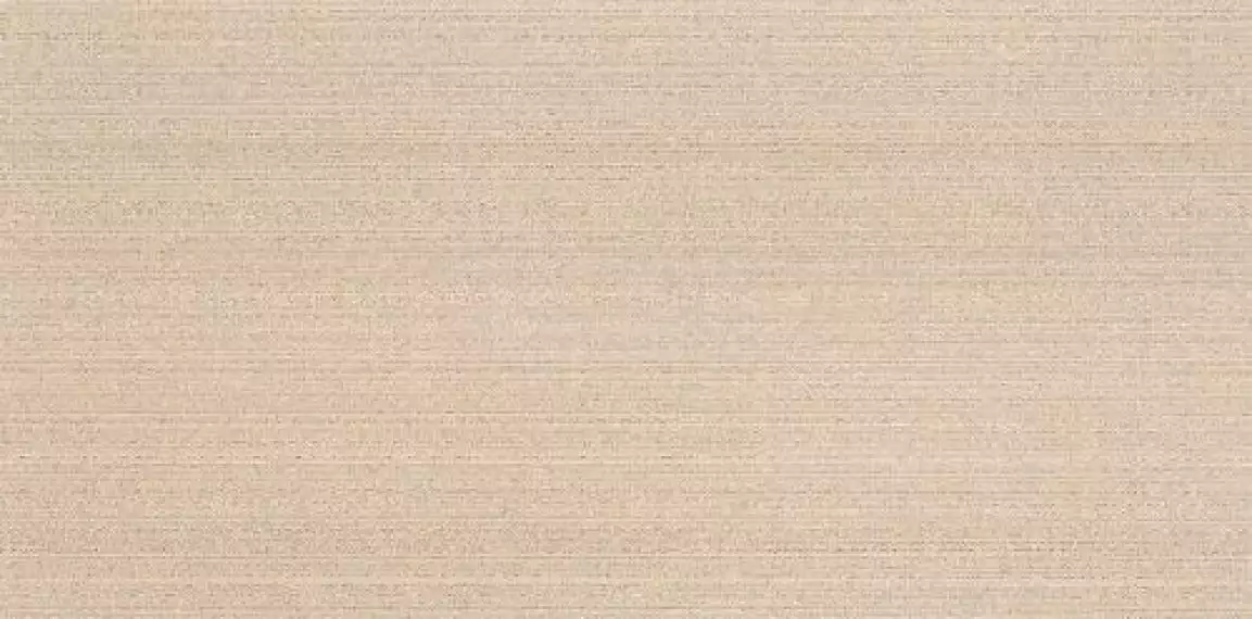 Sunset Mahe dark 32,5x65