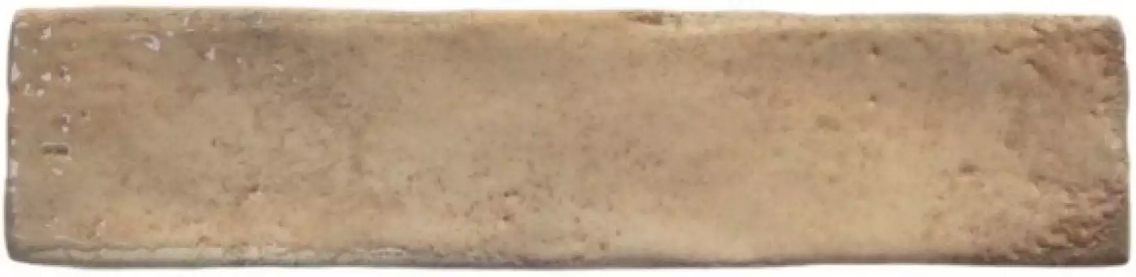 Sunset Mustard 6x25