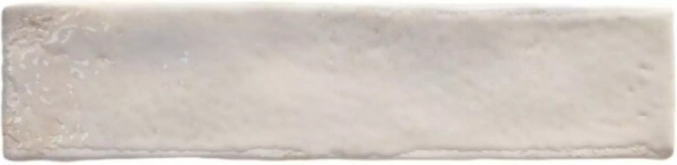 Sunset Sand 6x25
