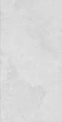 Sunset White 60x120