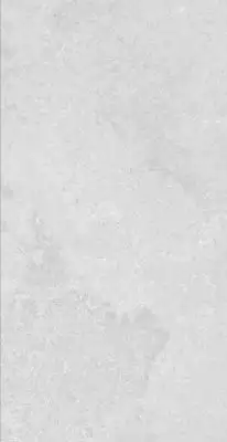 Sunset White 60x120