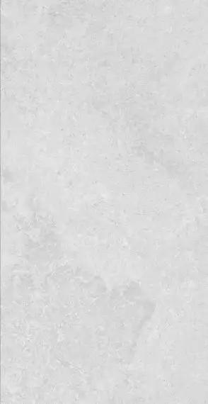 Sunset White 60x120