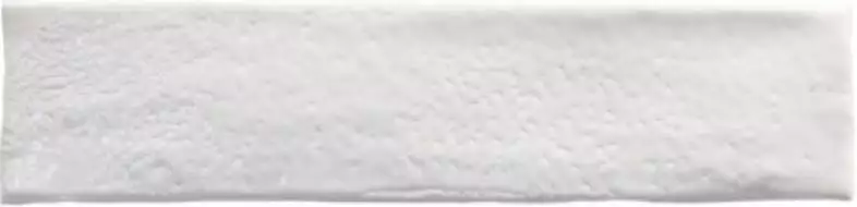 Sunset White 6x25