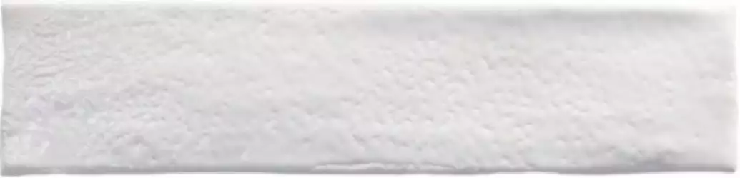 Sunset White 6x25