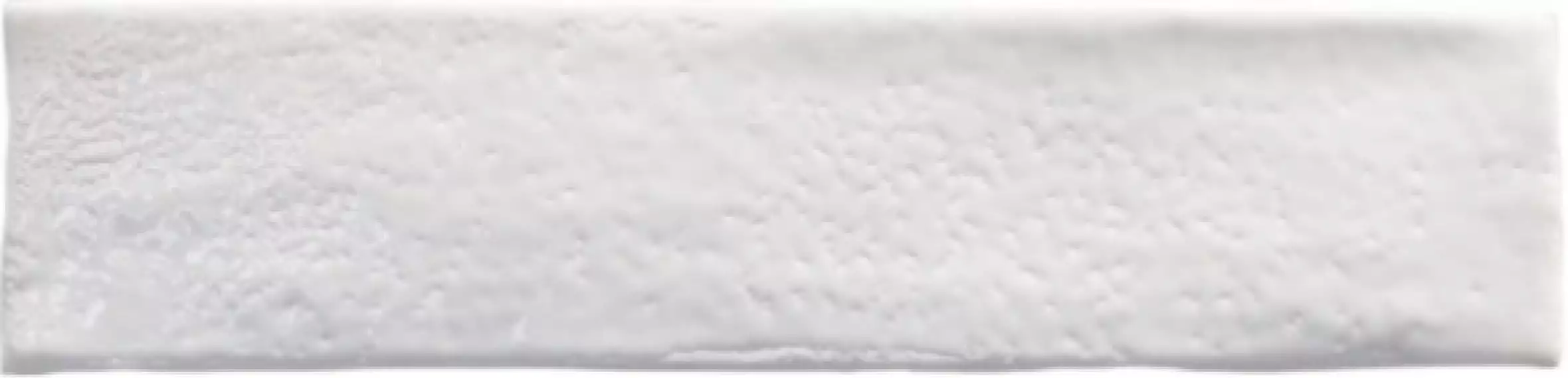 Sunset White 6x25