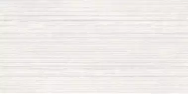 Super Liniar White Carving 60x120