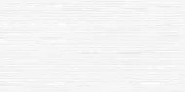 Super White Lenza 60x120