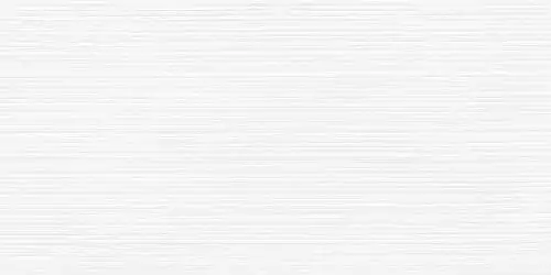 Super White Lenza 60x120