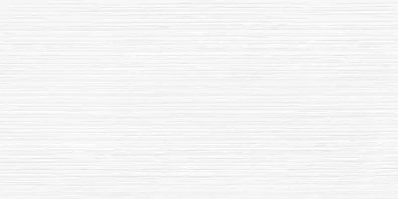 Super White Lenza 60x120