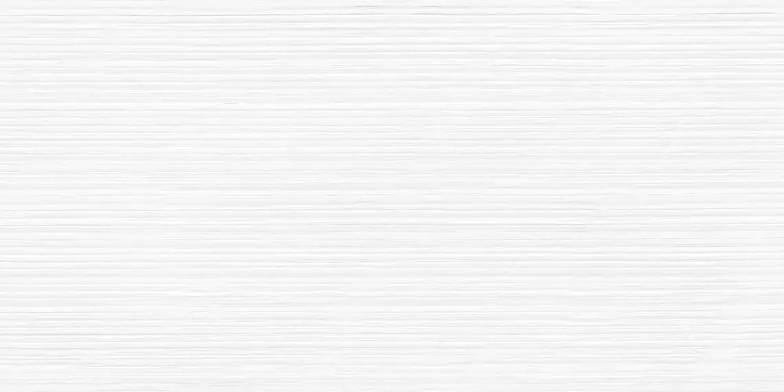 Super White Lenza 60x120