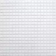 Super white (стекло) 15*15 300*300