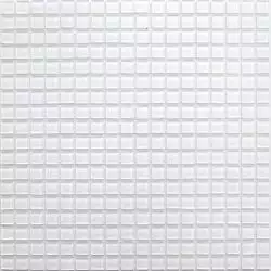 Super white (стекло) 15*15 300*300
