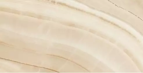 Superior Gold 60x120