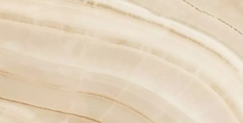 Superior Gold 60x120